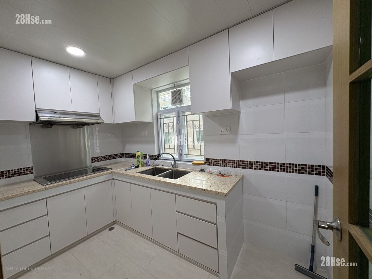 Village Rental 2 Bedrooms , 1 Bathroom 700 ft²