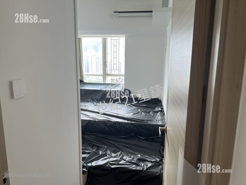 深湾轩 售盘 2 房 488 平方尺