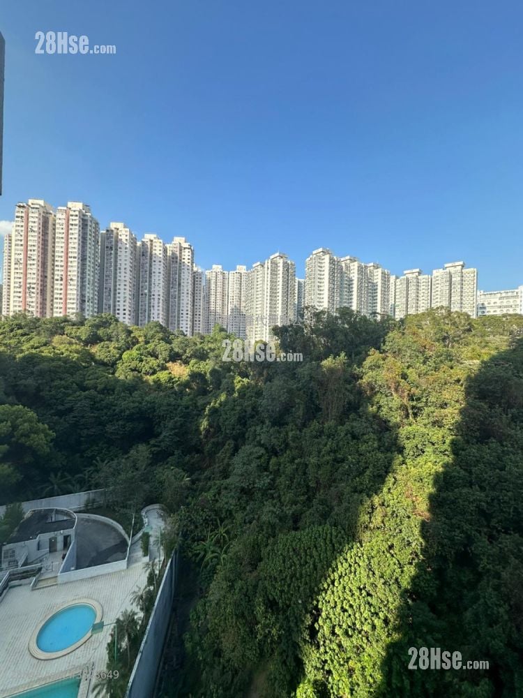 锦丰园 售盘 3 房 , 1 浴室 527 平方尺