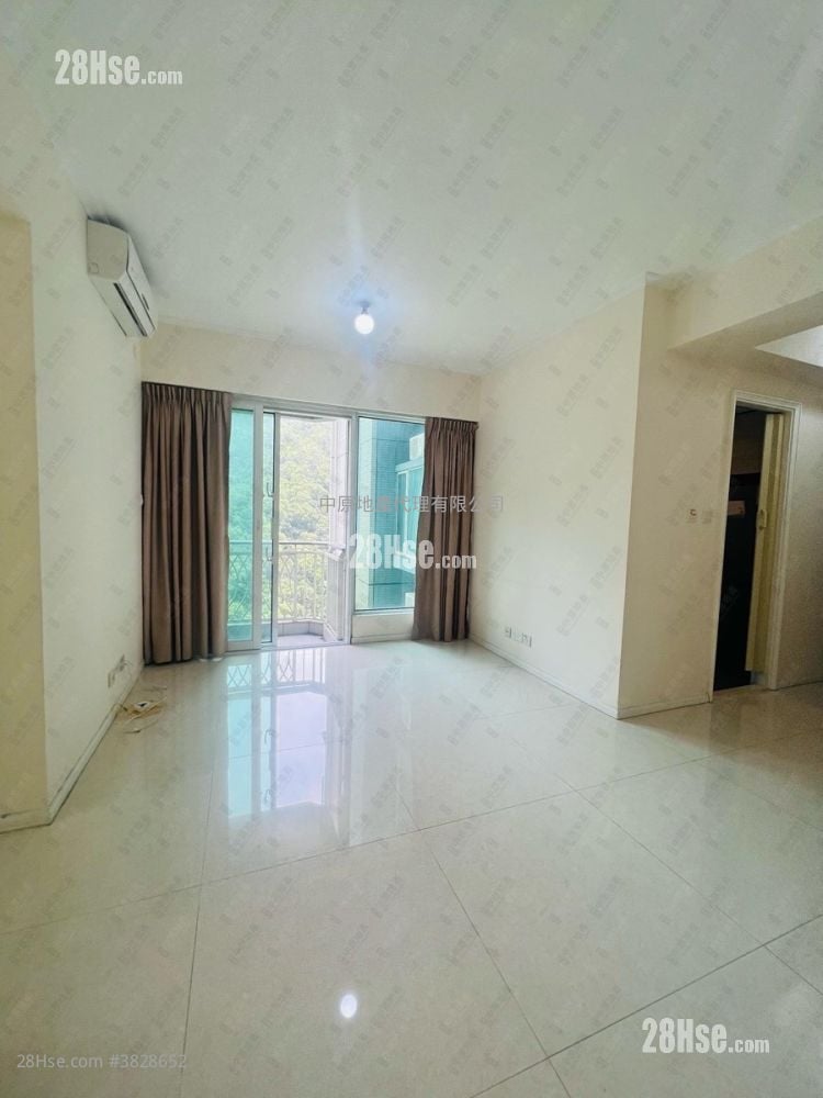 峻滢 售盘 3 房 , 2 浴室 694 平方尺