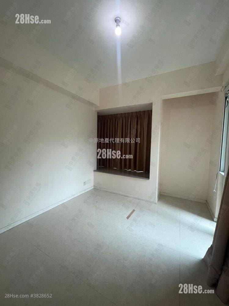 峻滢 售盘 3 房 , 2 浴室 694 平方尺