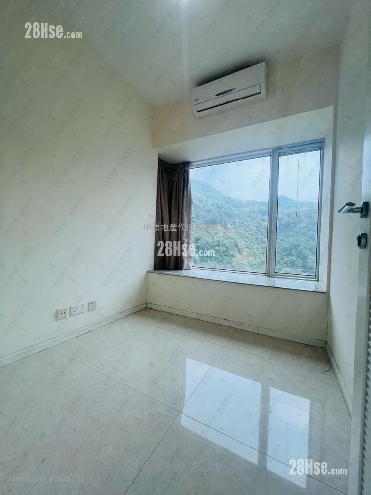 峻滢 售盘 3 房 , 2 浴室 694 平方尺