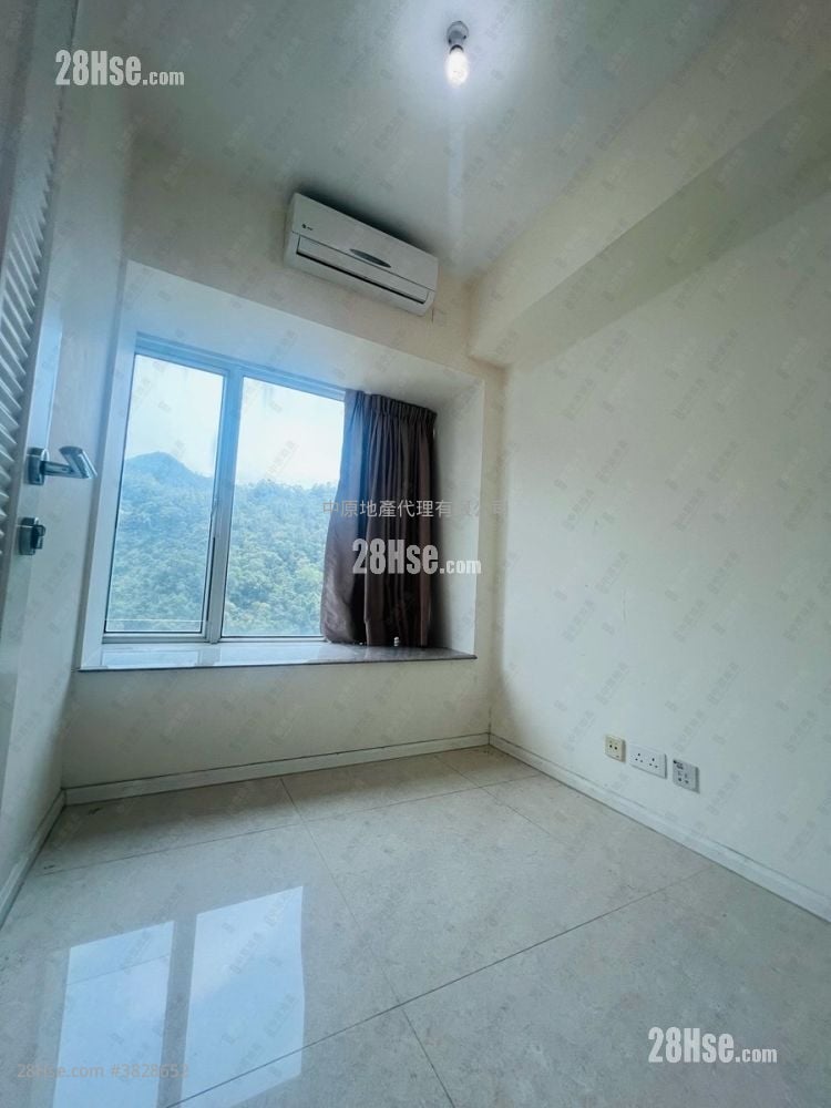 峻滢 售盘 3 房 , 2 浴室 694 平方尺