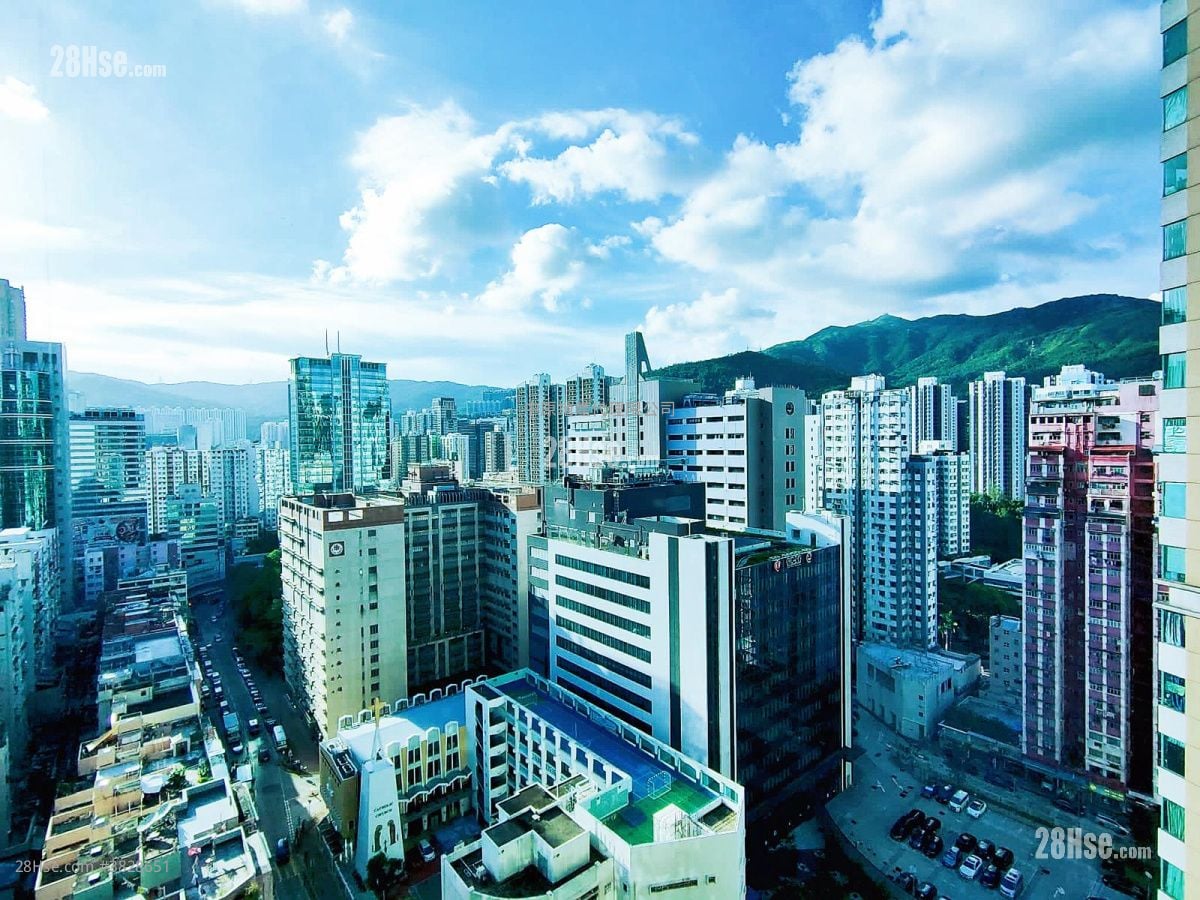 New Haven Sell 3 Bedrooms , 2 Bathrooms 731 ft²