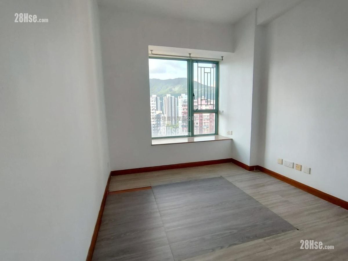 New Haven Sell 3 Bedrooms , 2 Bathrooms 731 ft²