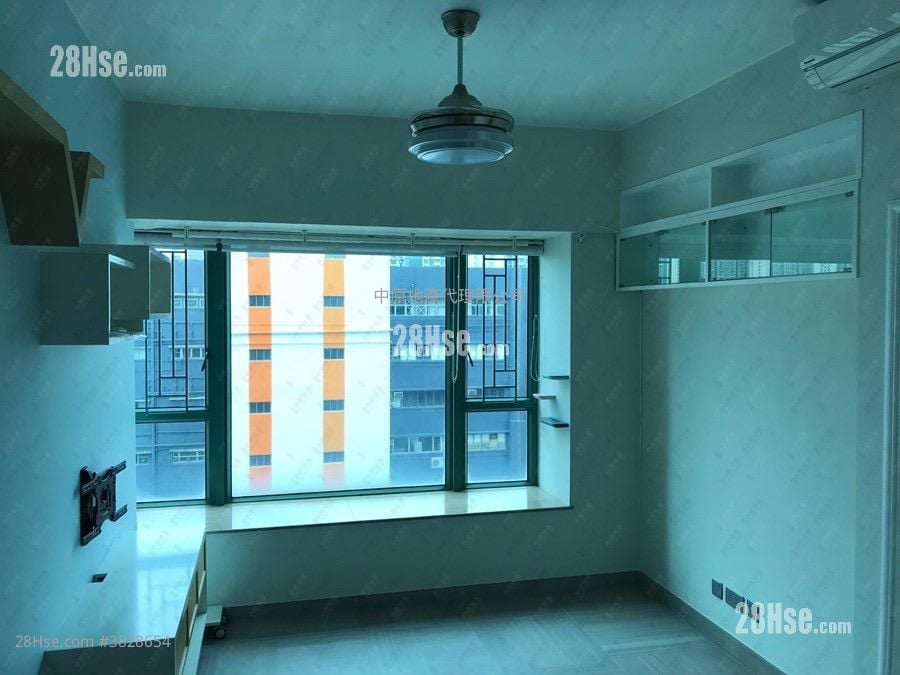 New Haven Sell 2 Bedrooms , 1 Bathroom 551 ft²