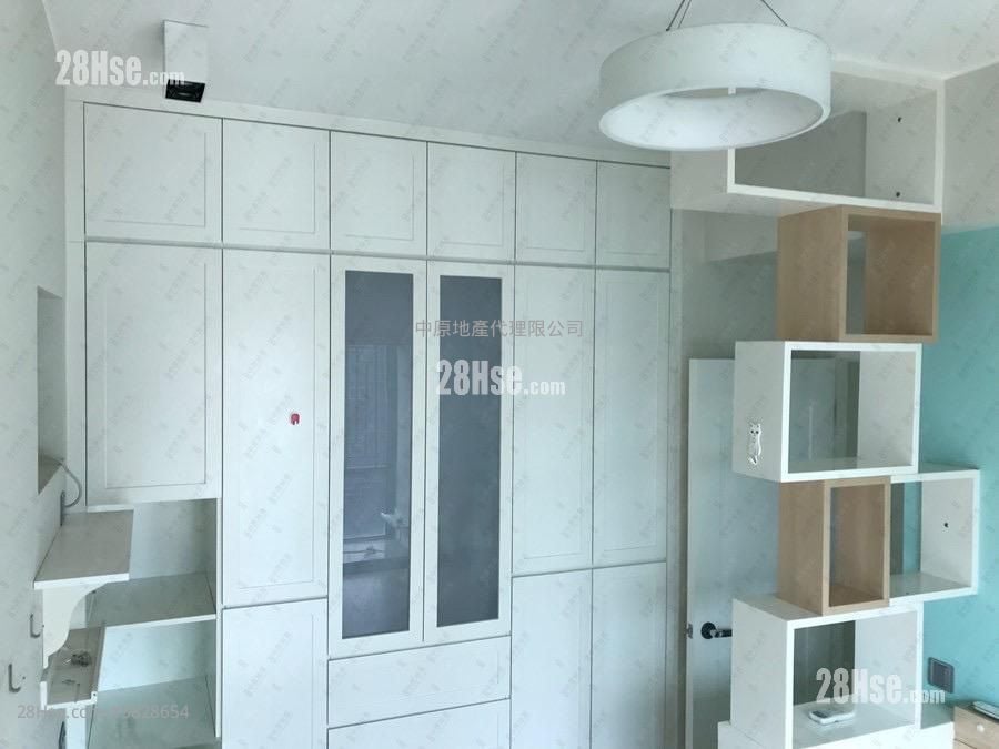 New Haven Sell 2 Bedrooms , 1 Bathroom 551 ft²