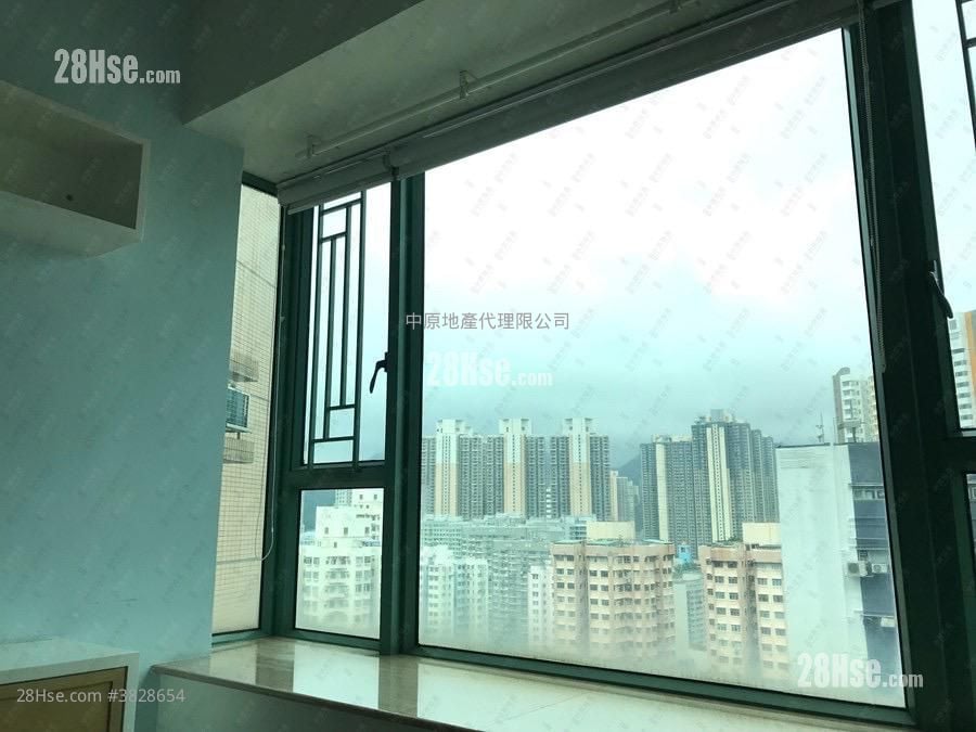 New Haven Sell 2 Bedrooms , 1 Bathroom 551 ft²