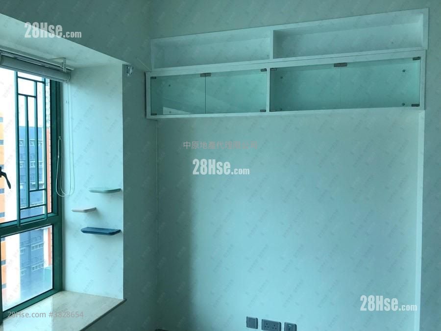 New Haven Sell 2 Bedrooms , 1 Bathroom 551 ft²