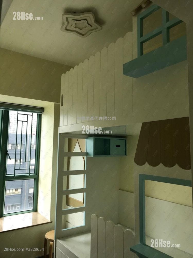 New Haven Sell 2 Bedrooms , 1 Bathroom 551 ft²