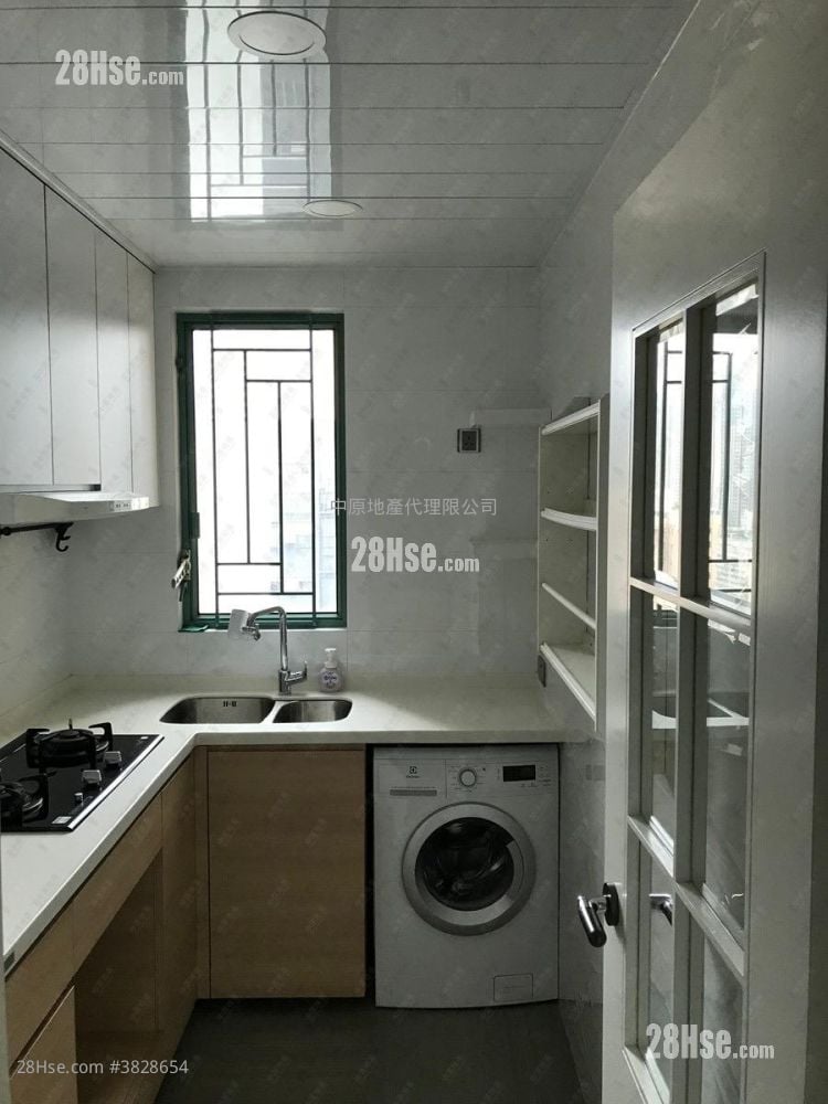 New Haven Sell 2 Bedrooms , 1 Bathroom 551 ft²