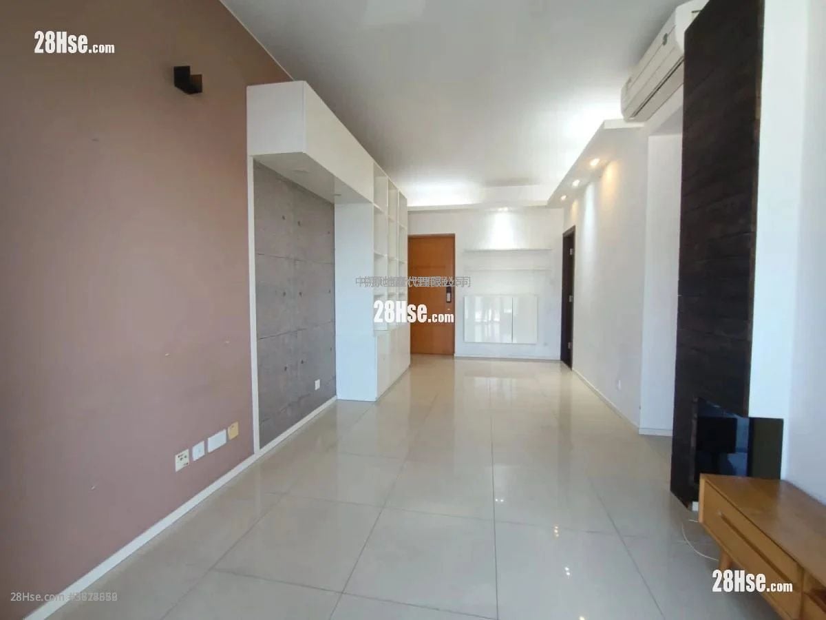 Vision City Sell 3 Bedrooms , 2 Bathrooms 668 ft²