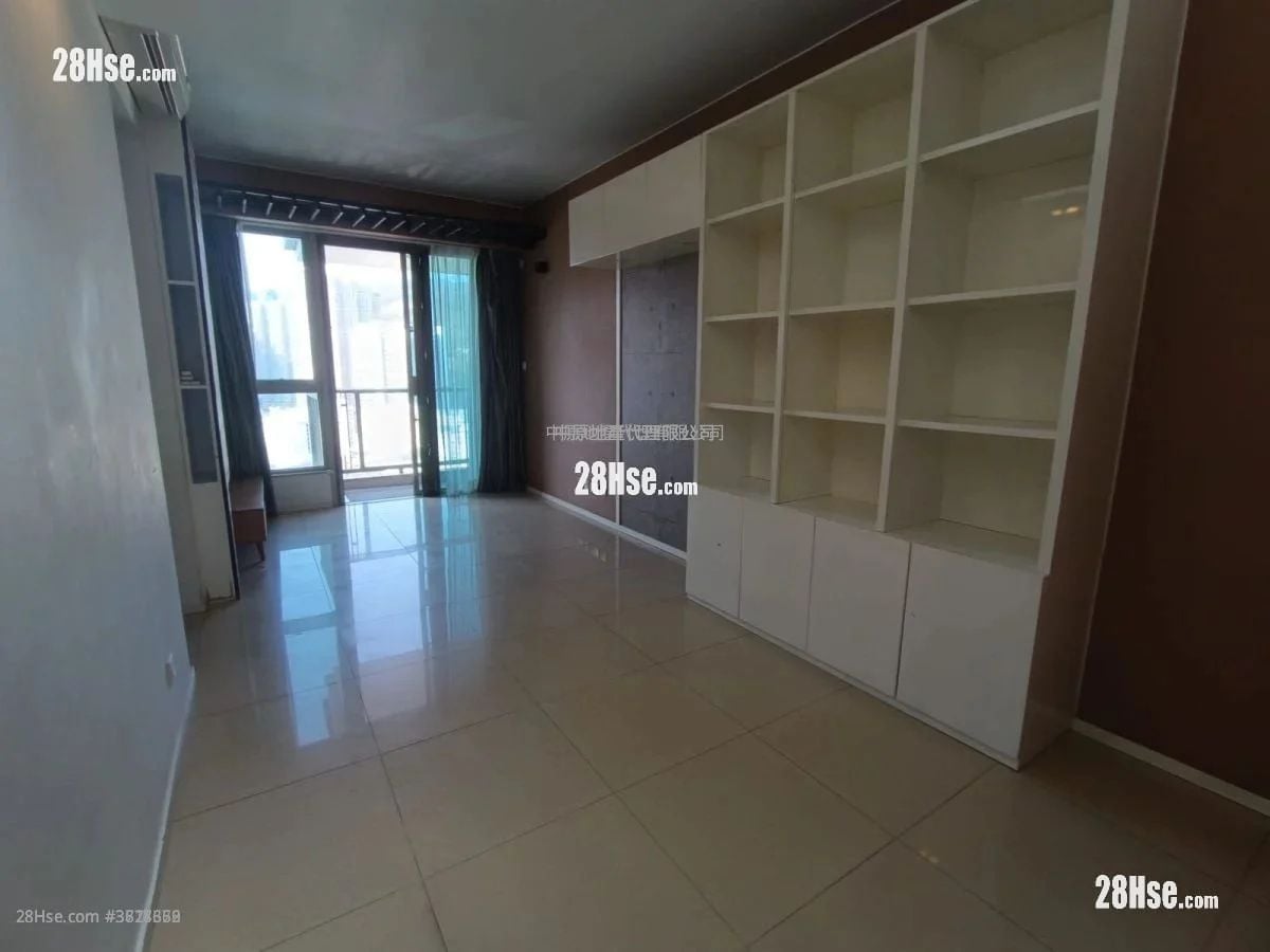 Vision City Sell 3 Bedrooms , 2 Bathrooms 668 ft²