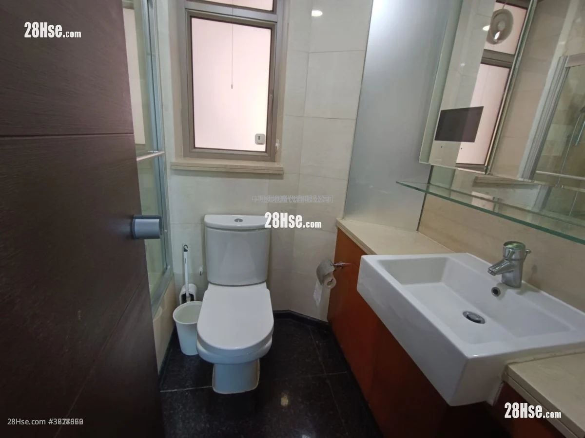 Vision City Sell 3 Bedrooms , 2 Bathrooms 668 ft²