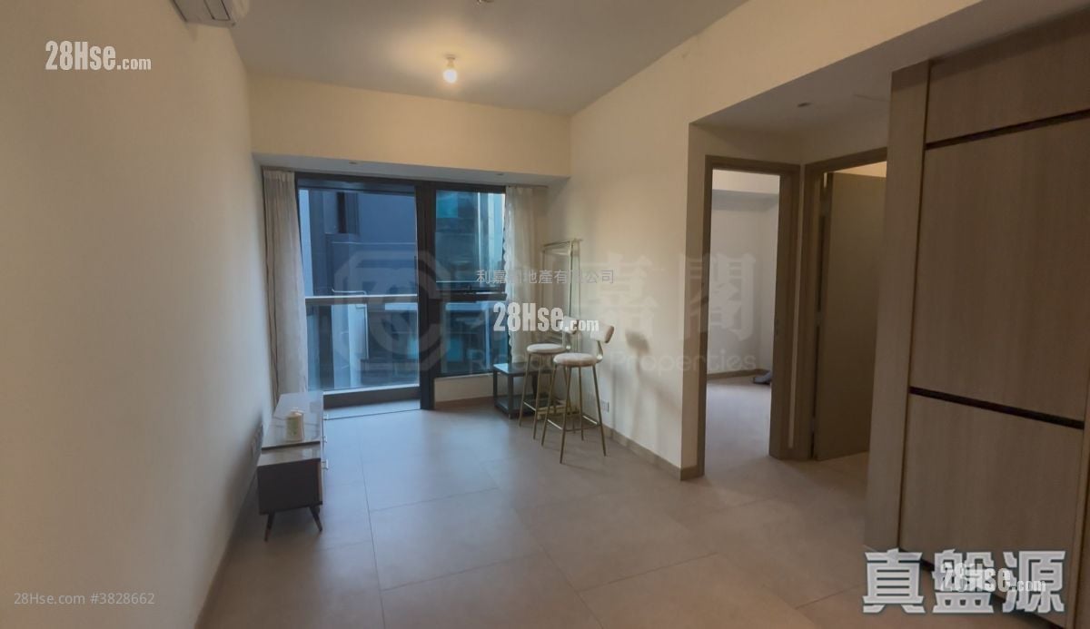 Wetland Seasons Bay Rental 3 Bedrooms , 1 Bathroom 512 ft²