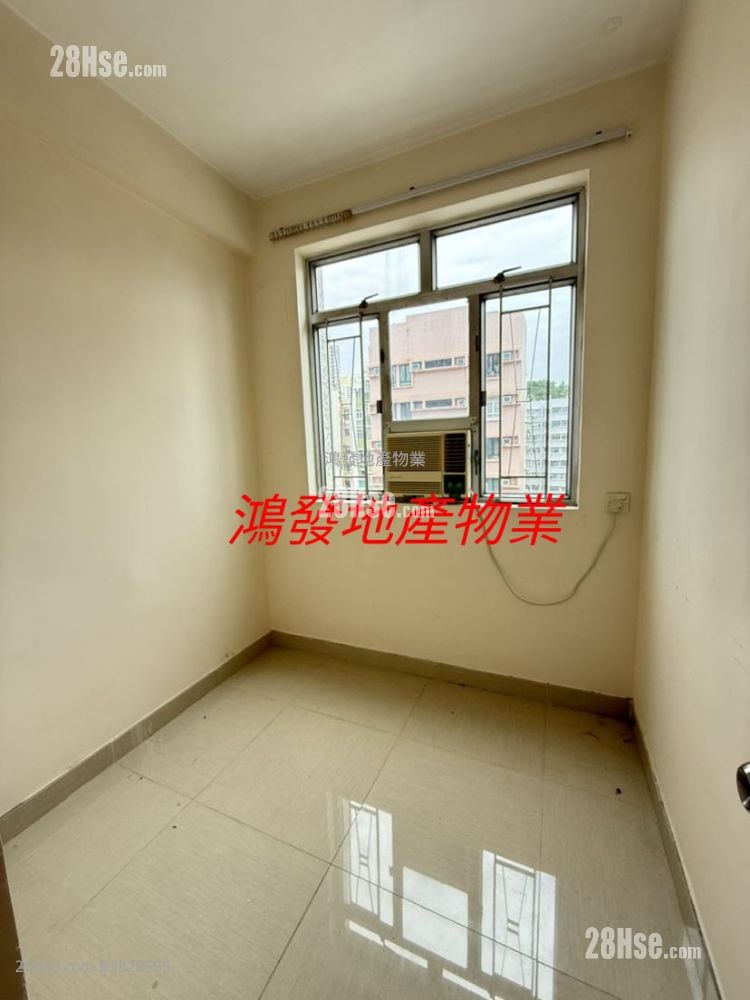 永發大廈 售盤 2 房 , 1 浴室 265 平方呎