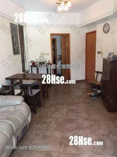 寶雲匯 售盤 3 房 , 2 浴室 713 平方呎