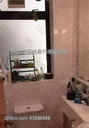 寶雲匯 售盤 3 房 , 2 浴室 713 平方呎