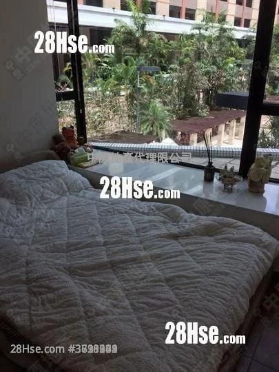 寶雲匯 售盤 3 房 , 2 浴室 713 平方呎