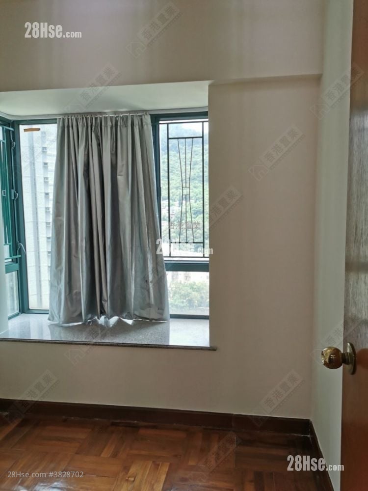 The Metro City Sell 2 Bedrooms 441 ft²