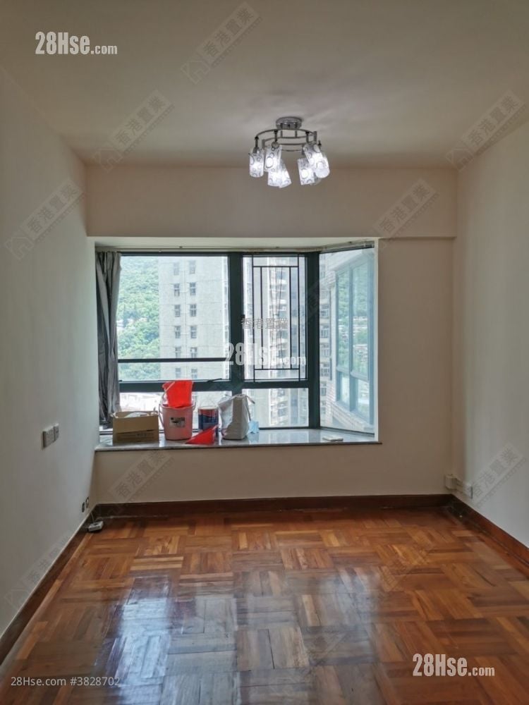 The Metro City Sell 2 Bedrooms 441 ft²