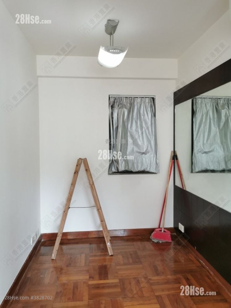 The Metro City Sell 2 Bedrooms 441 ft²