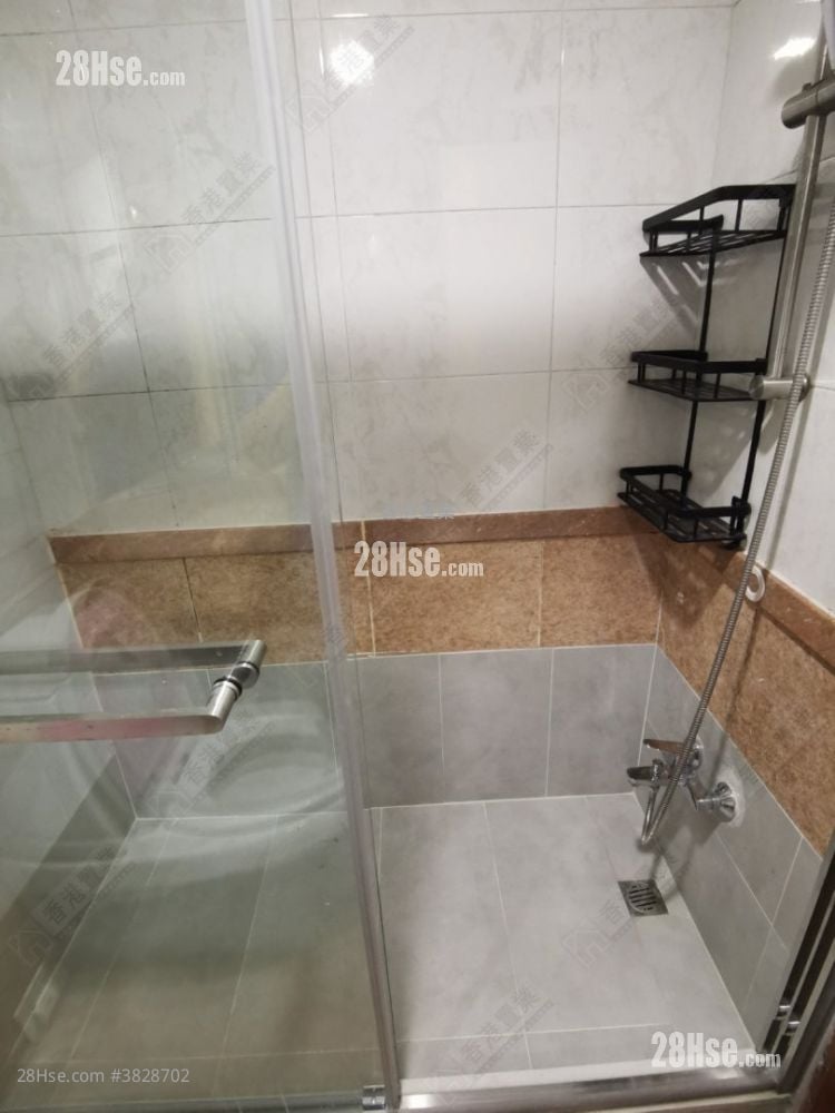 The Metro City Sell 2 Bedrooms 441 ft²