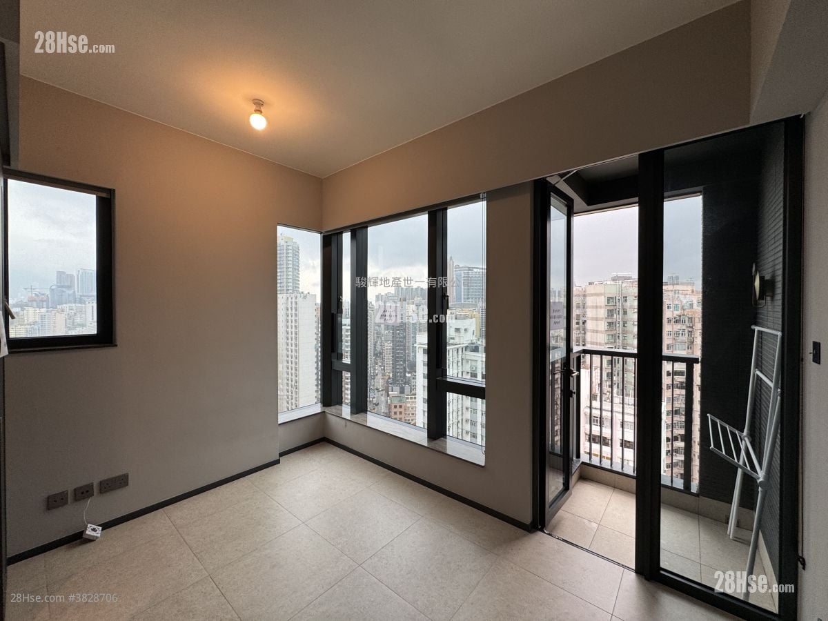 廣告內有影片可觀看