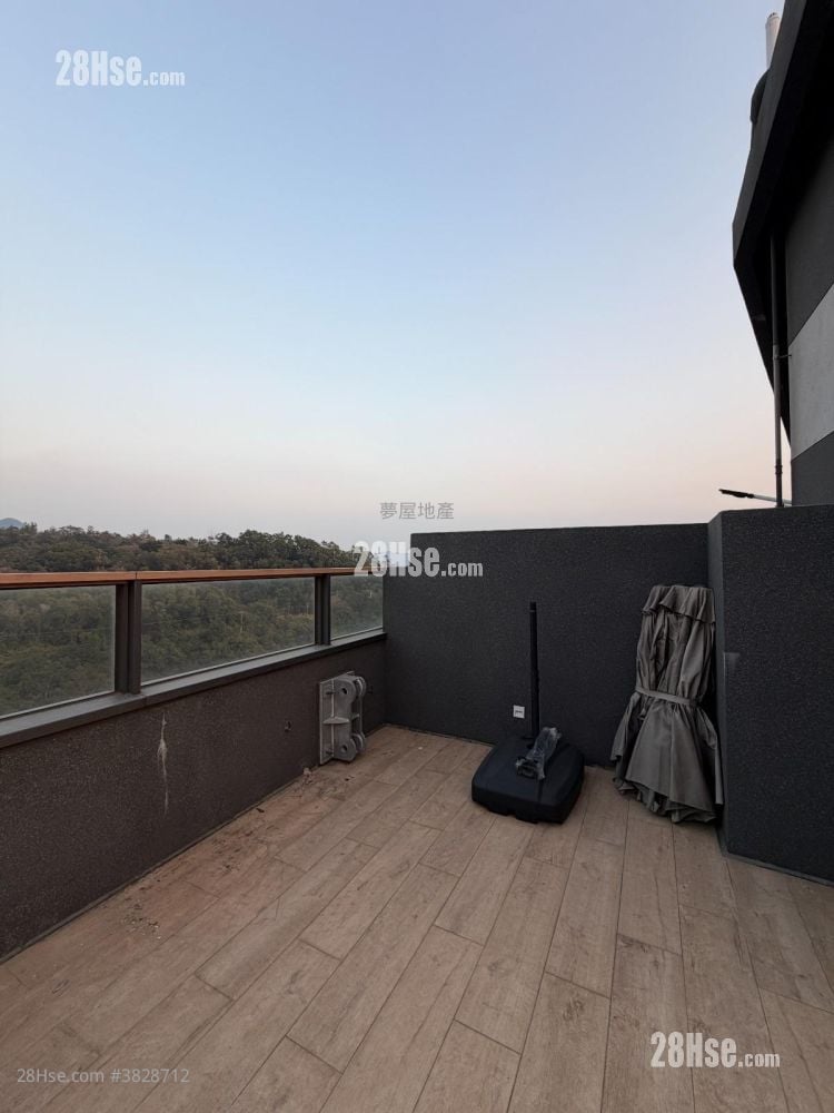Oma Oma Rental 1 Bedroom , 1 Bathroom 316 ft²