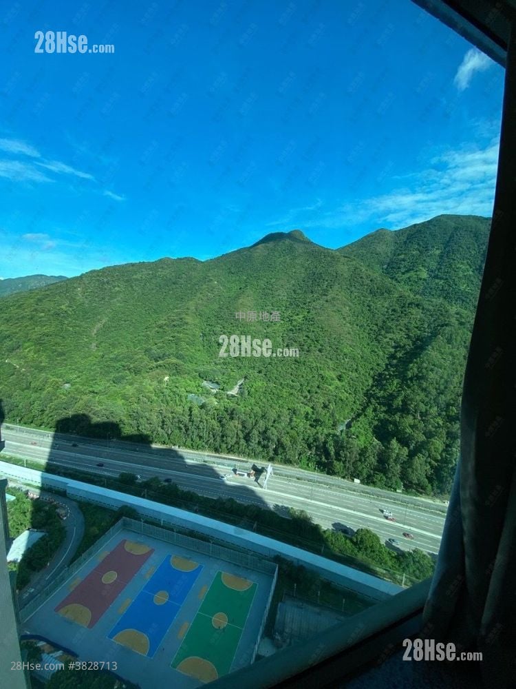 Caribbean Coast Rental 2 Bedrooms , 1 Bathroom 544 ft²