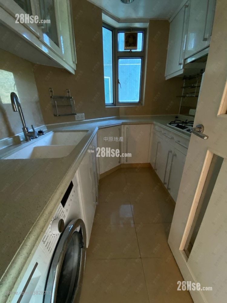 Caribbean Coast Rental 2 Bedrooms , 1 Bathroom 544 ft²