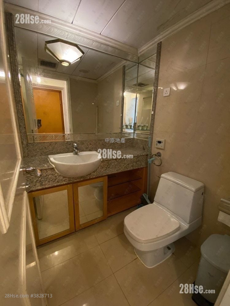 Caribbean Coast Rental 2 Bedrooms , 1 Bathroom 544 ft²