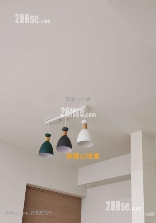 Solaria Sell 2 Bedrooms , 1 Bathroom 463 ft²