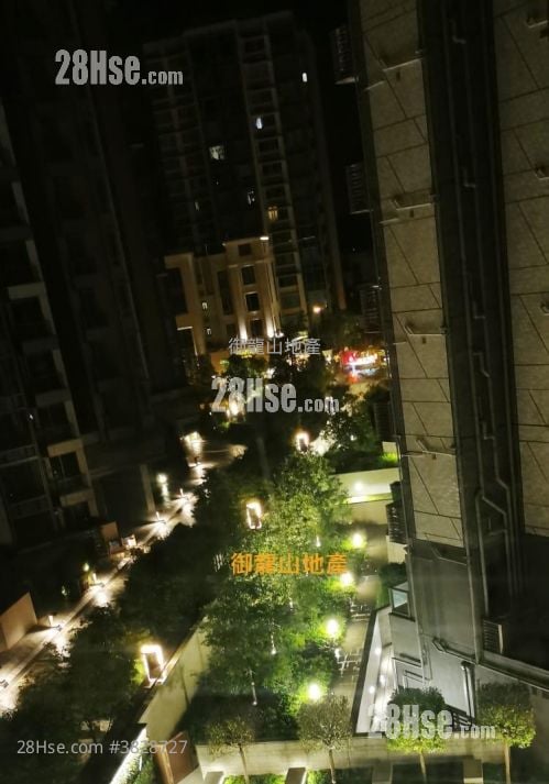 Solaria Sell 2 Bedrooms , 1 Bathroom 463 ft²