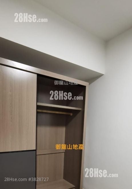 Solaria Sell 2 Bedrooms , 1 Bathroom 463 ft²