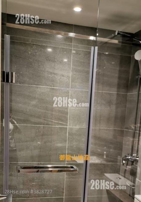 Solaria Sell 2 Bedrooms , 1 Bathroom 463 ft²