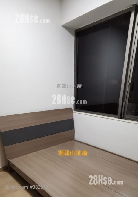 Solaria Sell 2 Bedrooms , 1 Bathroom 463 ft²