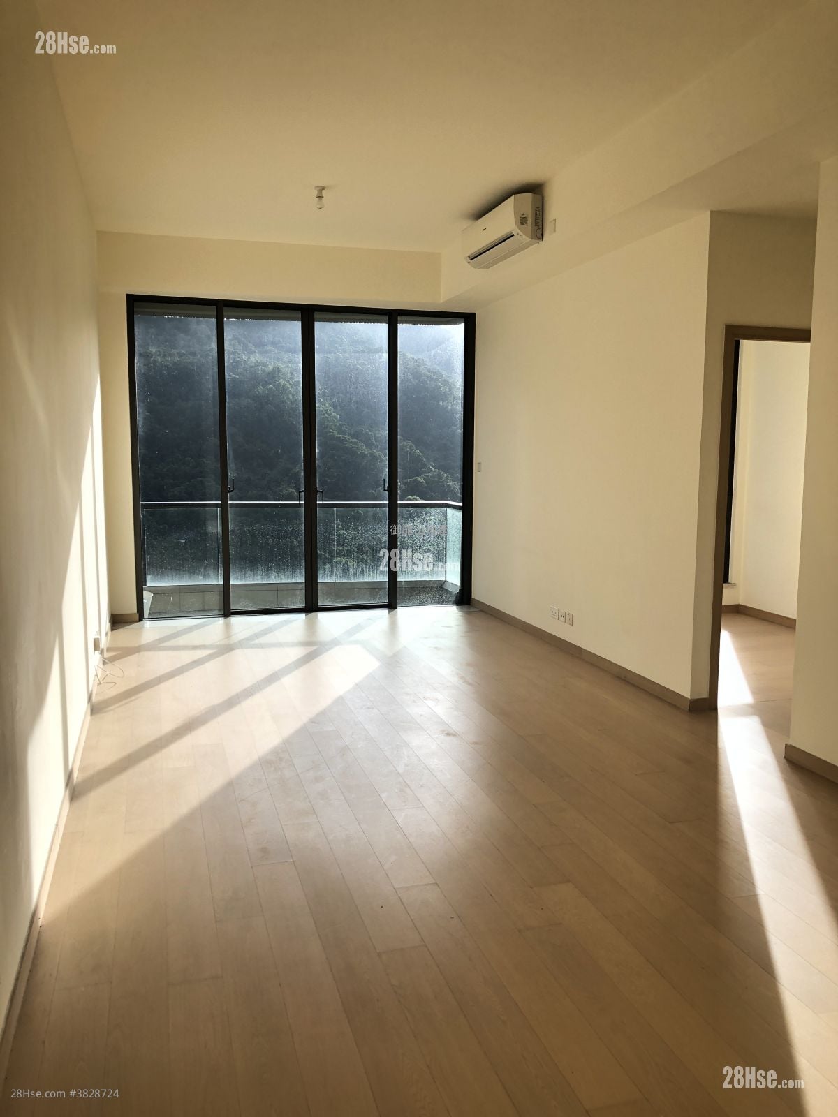 Dragons Range Rental 3 Bedrooms , 2 Bathrooms 963 ft²