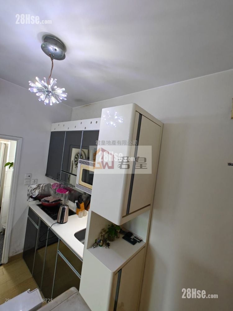 Bijou Apartments Sell 1 Bedroom , 1 Bathroom 242 ft²