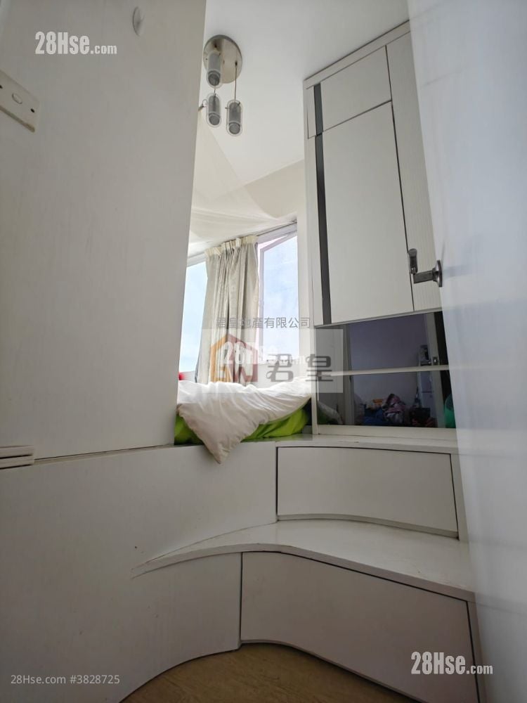 Bijou Apartments Sell 1 Bedroom , 1 Bathroom 242 ft²