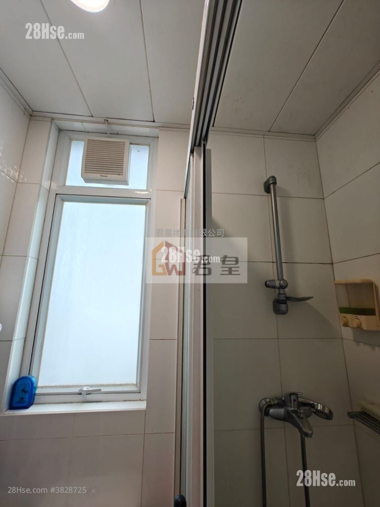 Bijou Apartments Sell 1 Bedroom , 1 Bathroom 242 ft²