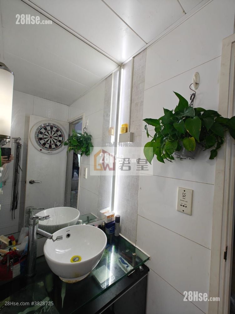 Bijou Apartments Sell 1 Bedroom , 1 Bathroom 242 ft²