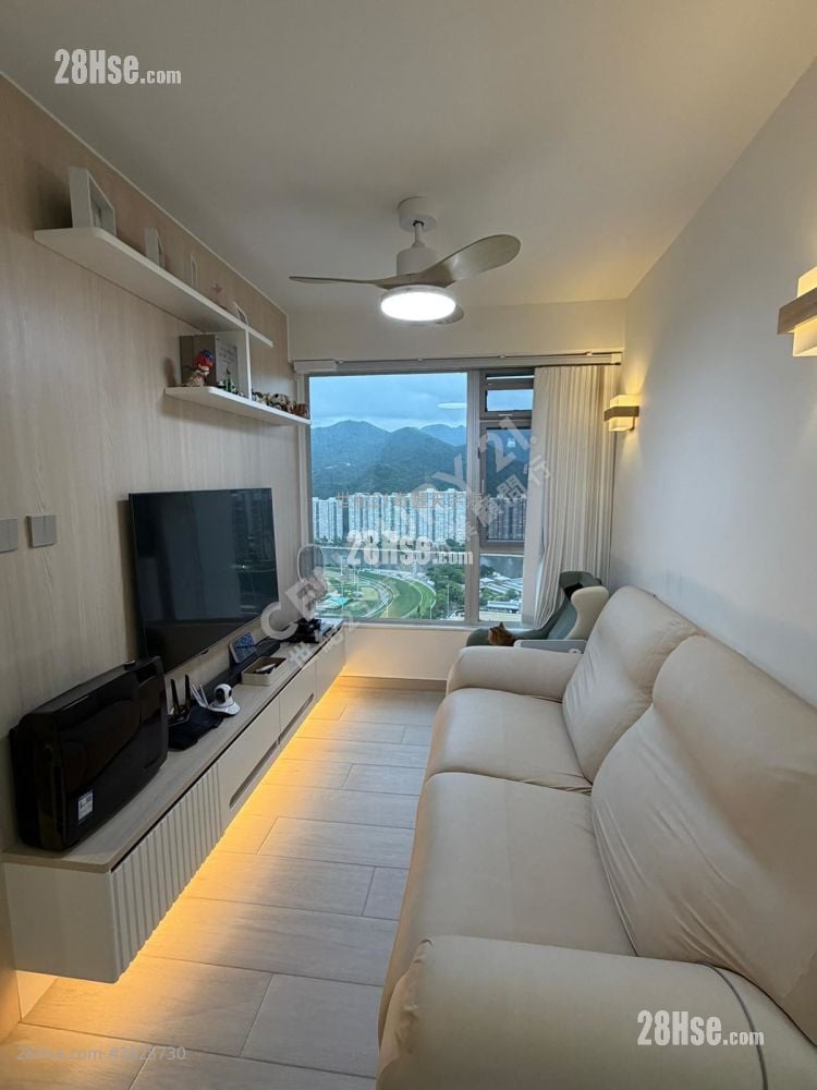 银禧花园 售盘 2 房 , 1 浴室 498 平方尺