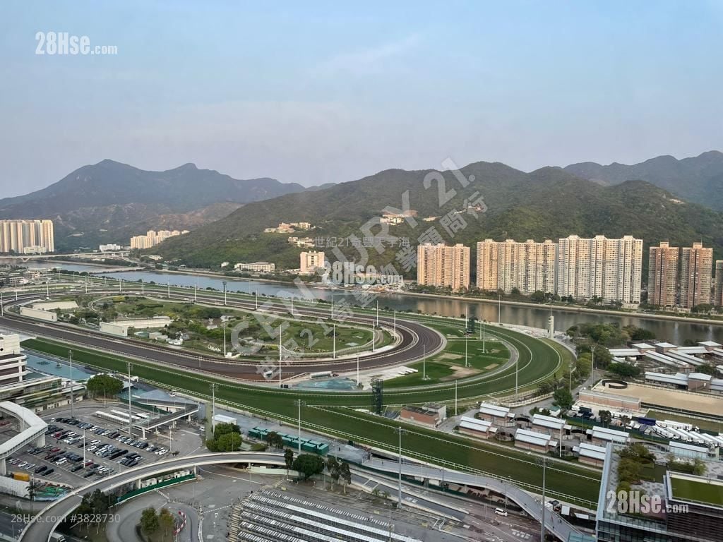 银禧花园 售盘 2 房 , 1 浴室 498 平方尺