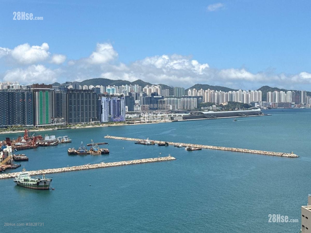 Upper East Rental Studio , 1 Bathroom 230 ft²