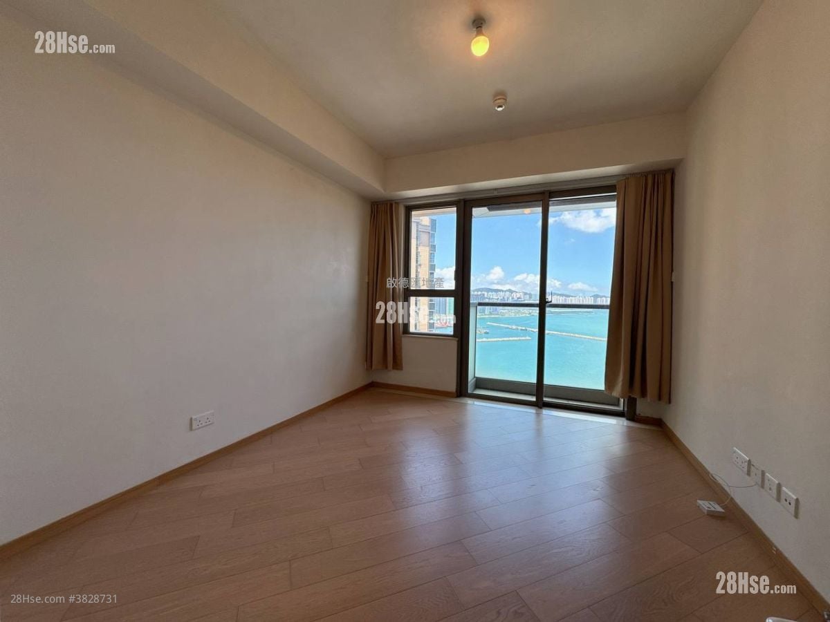 Upper East Rental Studio , 1 Bathroom 230 ft²