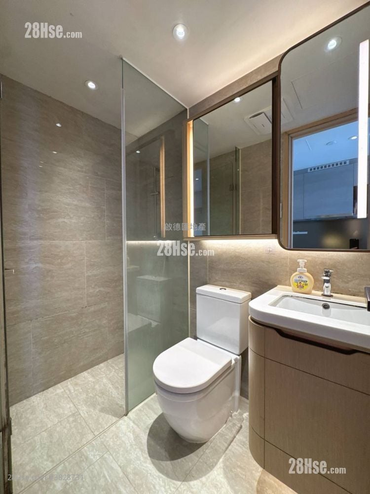 Upper East Rental Studio , 1 Bathroom 230 ft²