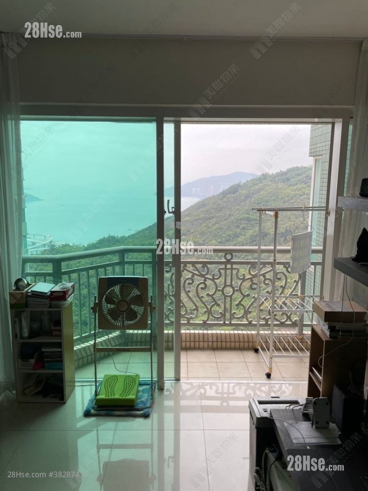 Metro Town Sell 2 Bedrooms 503 ft²