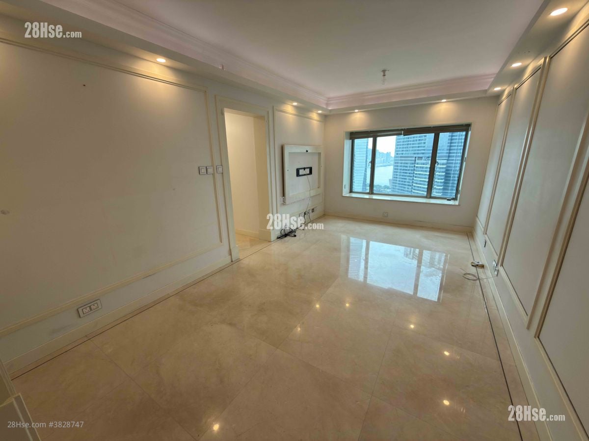 Sorrento Rental 2 Bedrooms , 2 Bathrooms 780 ft²