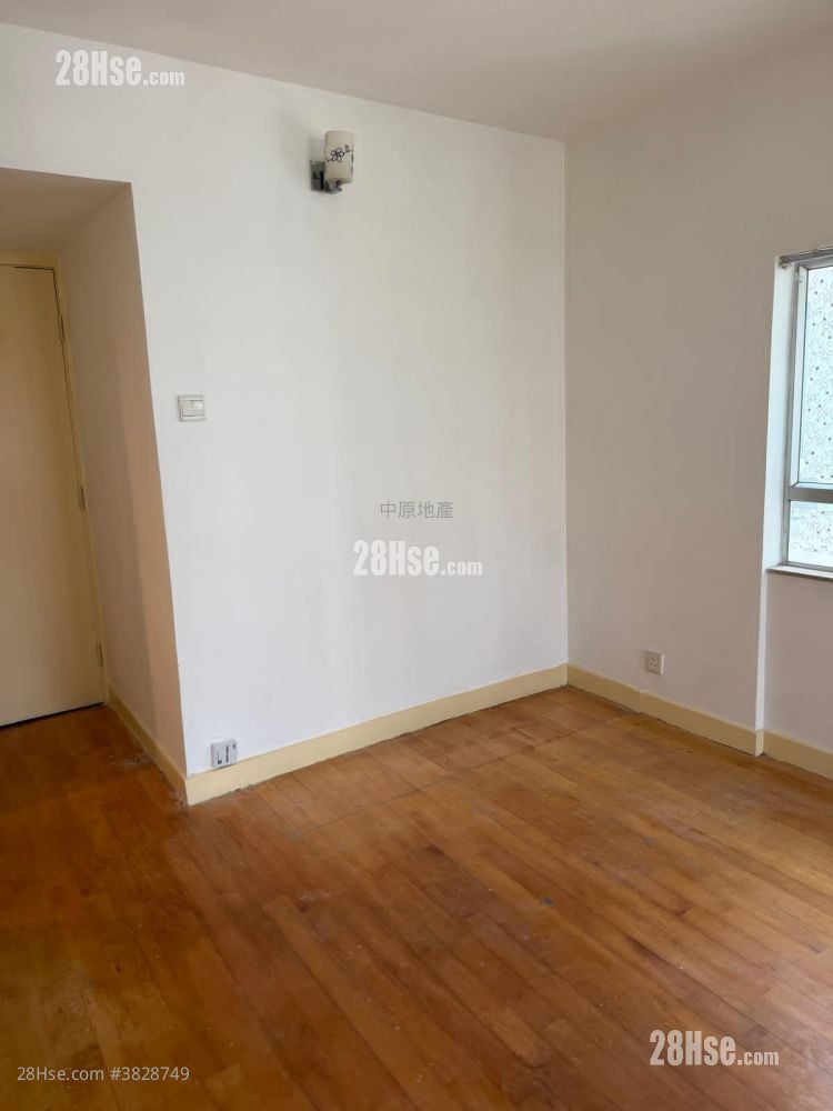 City One Shatin Sell 1 Bedroom 304 ft²